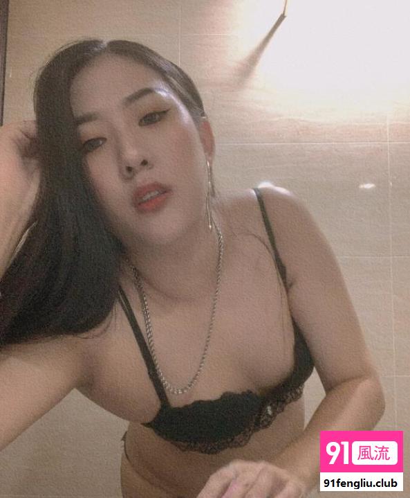 威海经区骚大奶